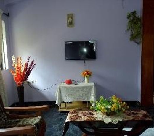 Sun Shine Beach Apartment