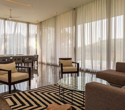Bella Cuena by Vista Rooms