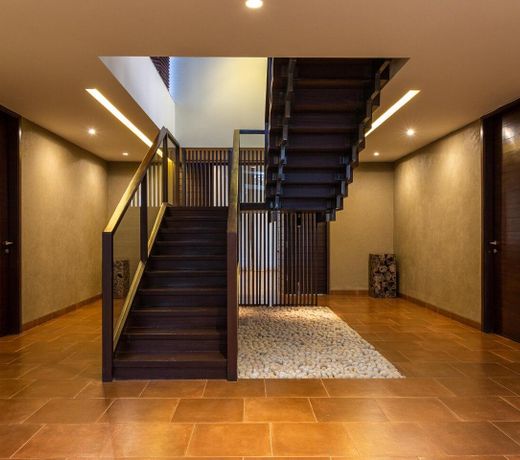 Bella Canis by Vista Rooms