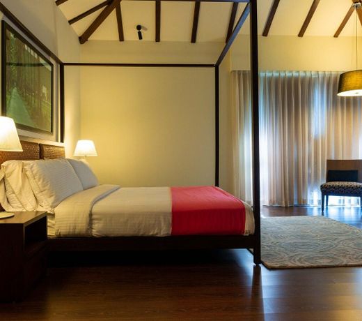 Bella Antlia by Vista Rooms