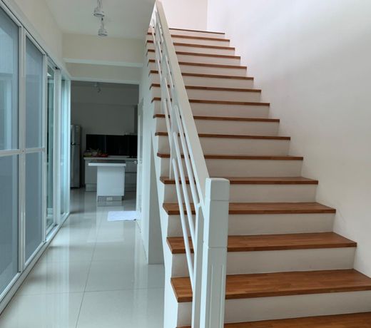 South of Taiwan Villa vacation house