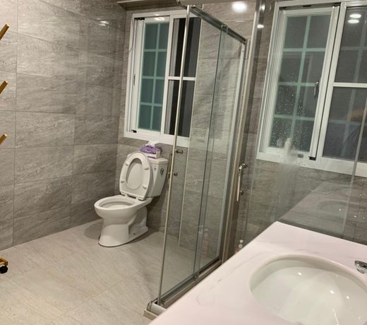 South of Taiwan Villa vacation house
