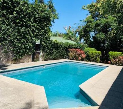 Hotel Casa del Sol