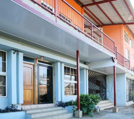 Hotel Valerie