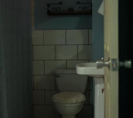 Hotel Valerie