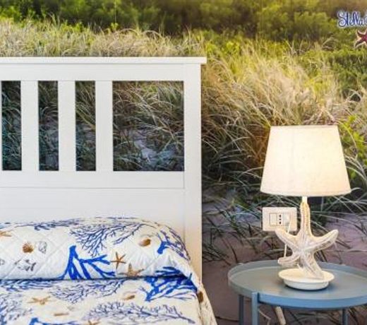 Quasi in Porto Rooms