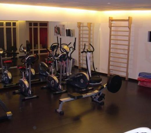 Hotel Continental