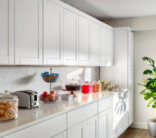 Delta Hotels by Marriott Indianapolis Airport