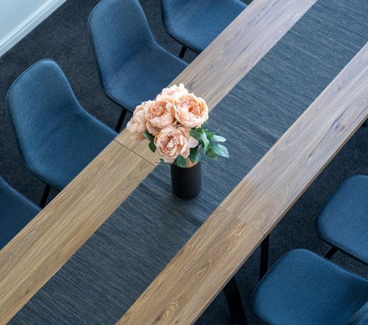 Burj Al Adelaide 6 br 18 guest stay in ADL CBD
