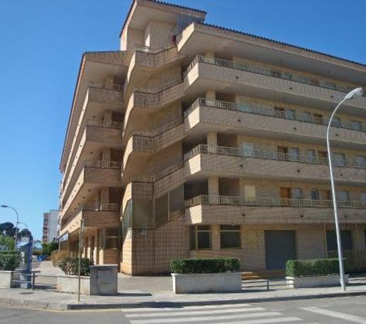 Apartment Els Espigons