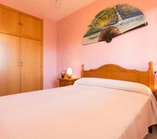 Apartment Els Espigons