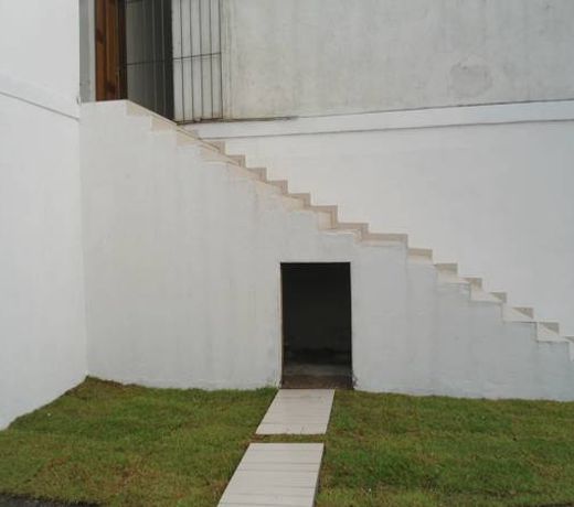 Residencial Dom Fernando