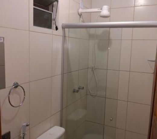 Residencial Dom Fernando