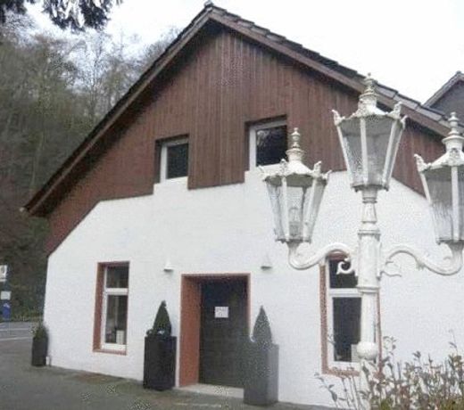 Hotel Rutherbach