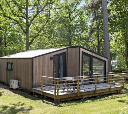 First Camp Stenso-Kalmar