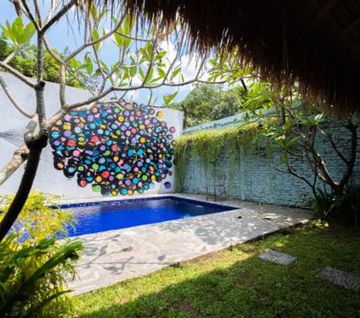 ViaVia Guesthouse