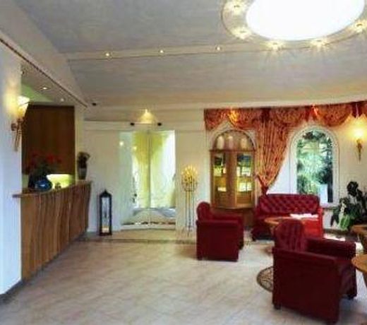 Hotel Gschwangut