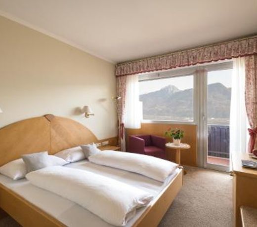 Hotel Braunsbergerhof