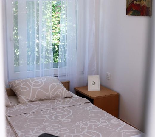 Guesthouse Double Room OKI3