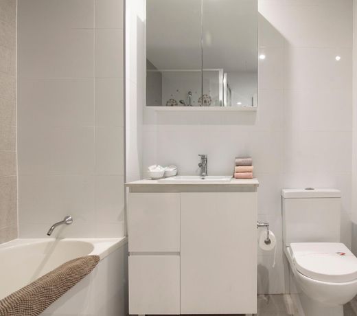 Charming and Dream home in Sydney- FREE CARPARK