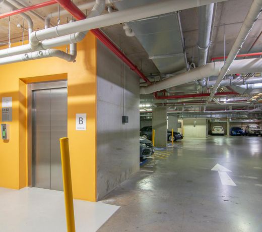 Charming and Dream home in Sydney- FREE CARPARK
