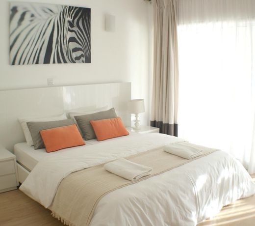 2BR beach apartment with private terrace DELMARE
