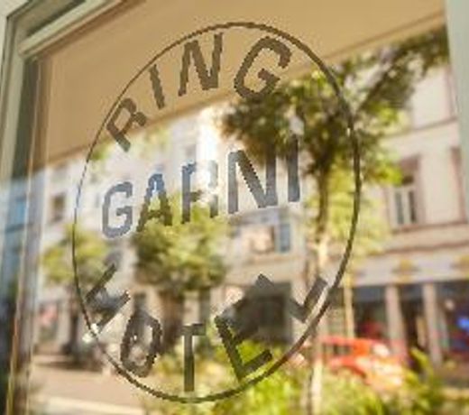Ring Hotel