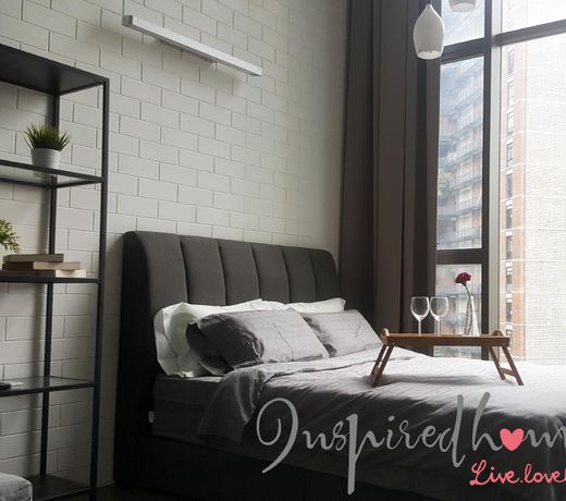 Inspired Homes @ Empire Duplex#1