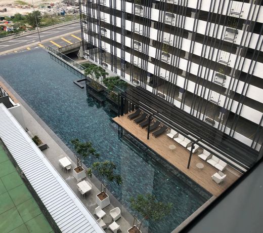 Vivo Suites by SubHome