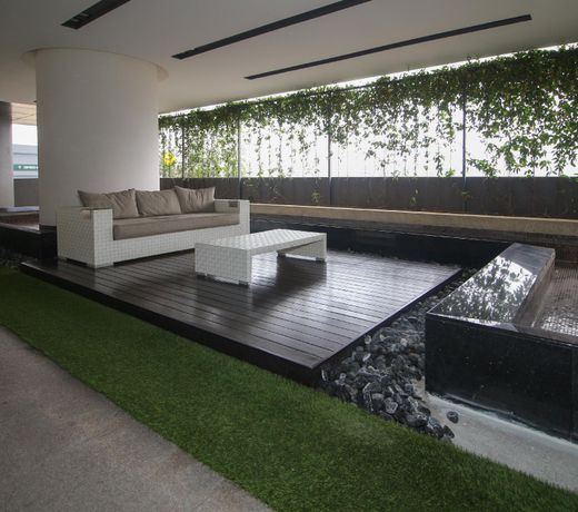 New Family Suite Freewifi @Icon City Petaling Jaya