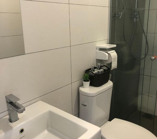 PJ The Grand Sofo, near Sunway Pyramid, 2 guests