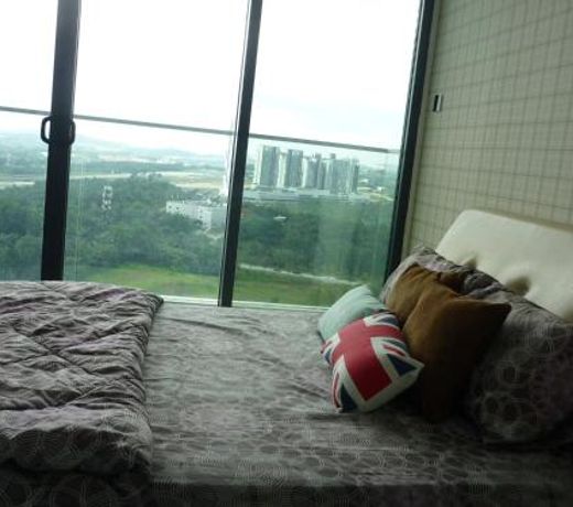 The place @ cyberjaya4