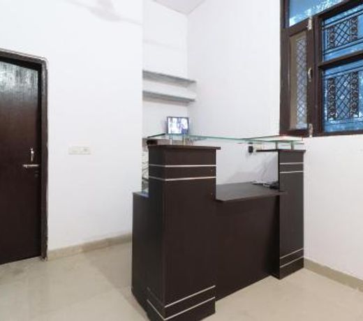OYO 47524 Hotel Signature Village