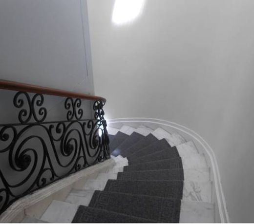 Hotel El Paradiso