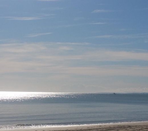 Fraser Island gateway unit, RV parking, free wifi,