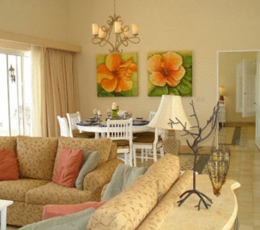 Pueblo Bonito Emerald Luxury Villas & Spa All Inclusive