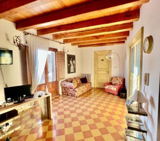 Atenea Luxury Suites