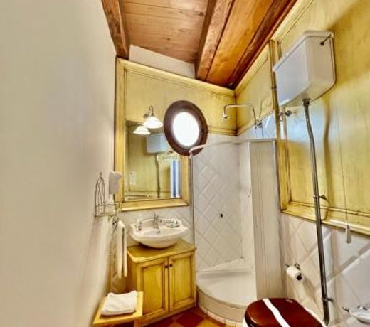 Atenea Luxury Suites