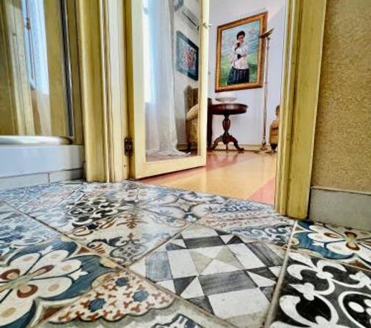 Atenea Luxury Suites