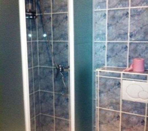 Residence Moliere Hotel Paris Montrouge