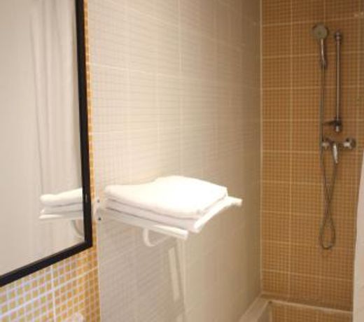 Orly Superior Hotel