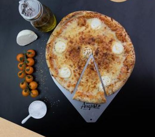 Ace Hotel Paris Roissy