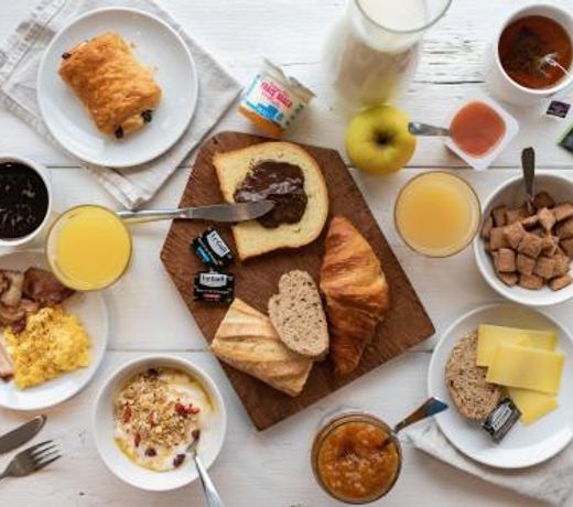B&B HOTEL Paris Gennevilliers Asnières