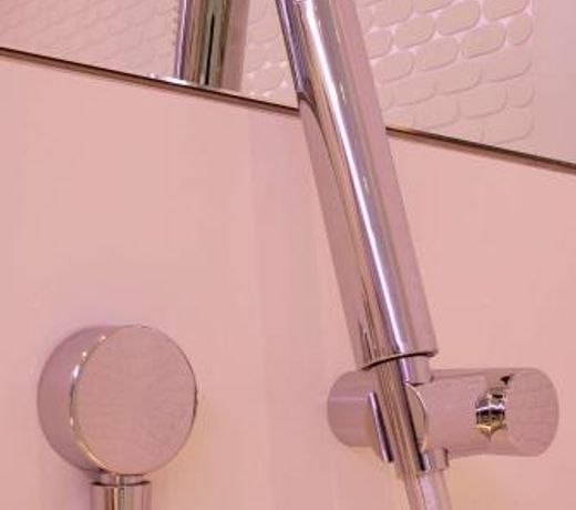 YOTELAIR Paris CDG - Transit Hotel