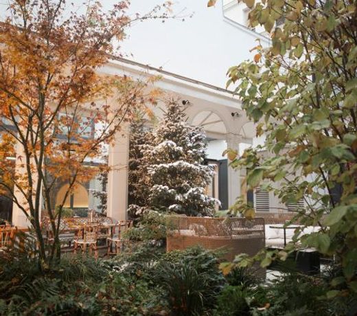 Maison Albar Hotels - Le Vendome