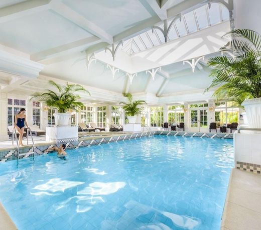 DisneylandÂ® Hotel
