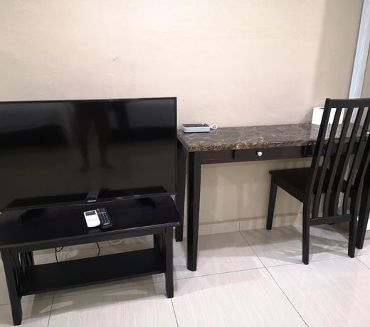 Ipoh Town Cozy Guest House 1A