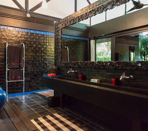 The Xianvilla Phuket