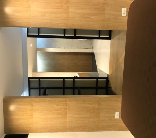 The Stacks House Apartment 2
