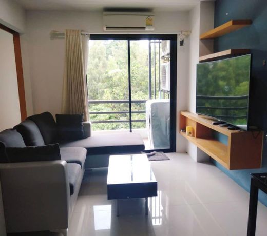 One bedroom 44SQM Room 24 hours customer service